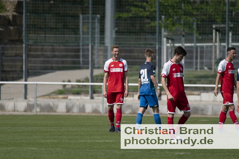 chb-20180421-1209-6562.jpg